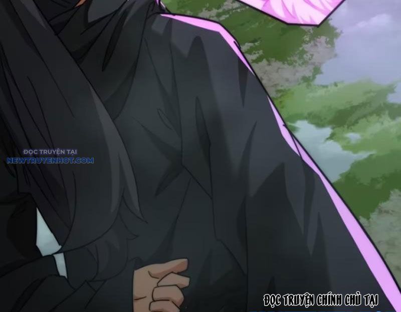 Mời Công Tử Trảm Yêu Chap 114 - Next Chap 115