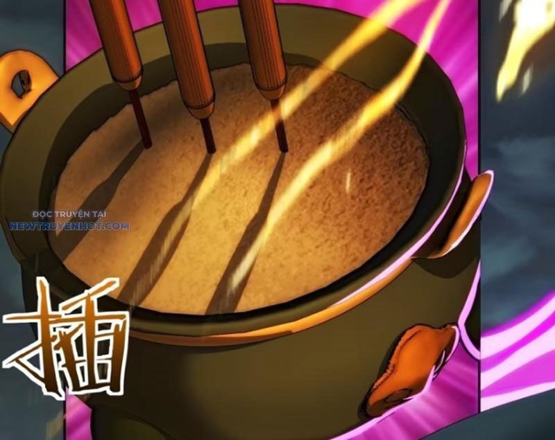 Mời Công Tử Trảm Yêu Chap 114 - Next Chap 115