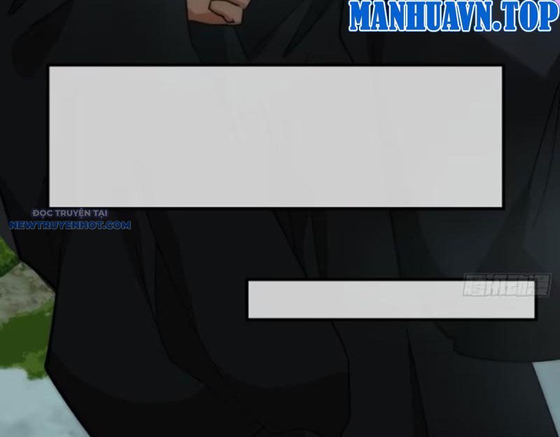 Mời Công Tử Trảm Yêu Chap 114 - Next Chap 115