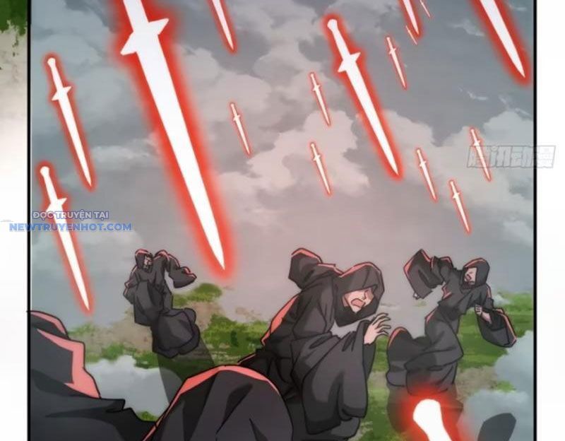 Mời Công Tử Trảm Yêu Chap 114 - Next Chap 115