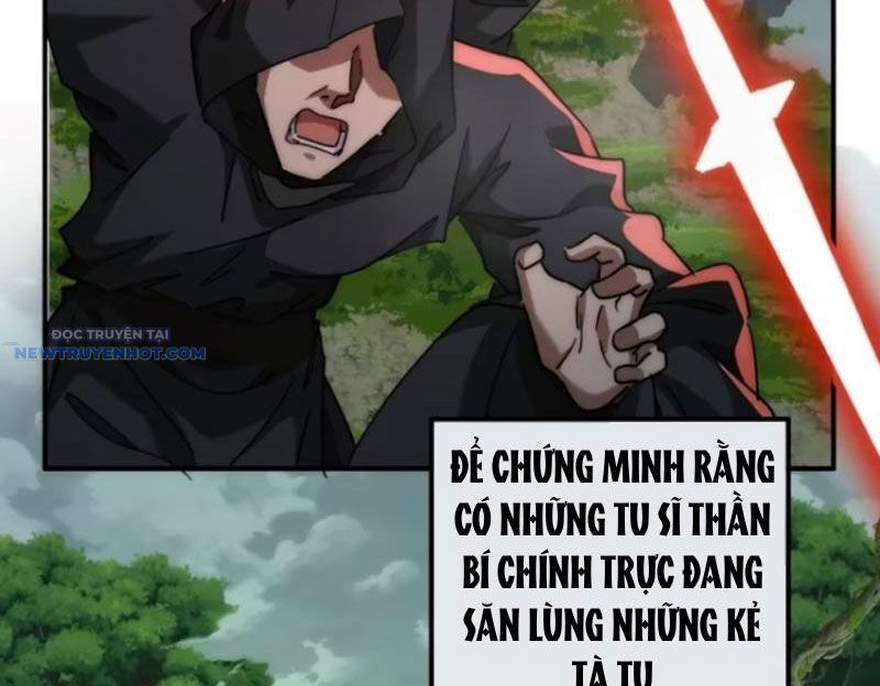 Mời Công Tử Trảm Yêu Chap 114 - Next Chap 115