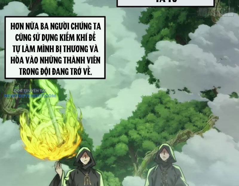 Mời Công Tử Trảm Yêu Chap 114 - Next Chap 115