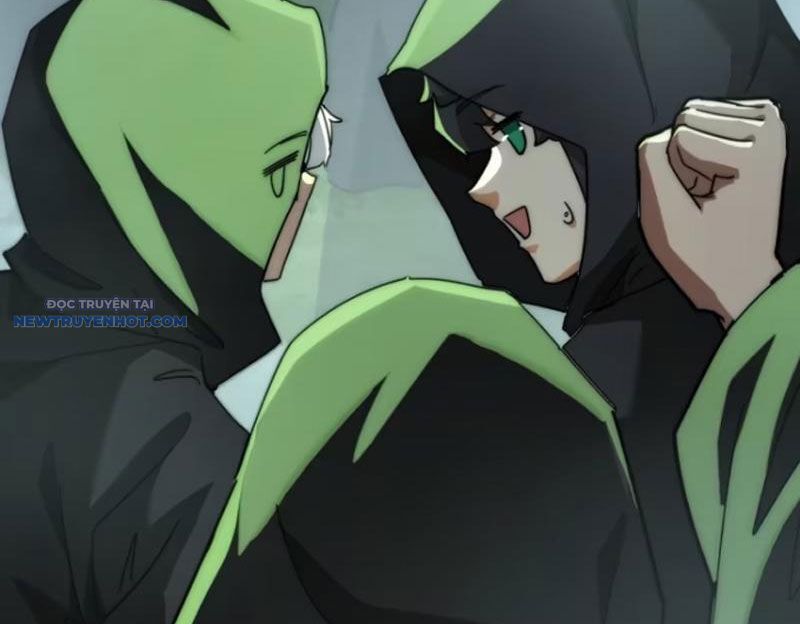 Mời Công Tử Trảm Yêu Chap 114 - Next Chap 115