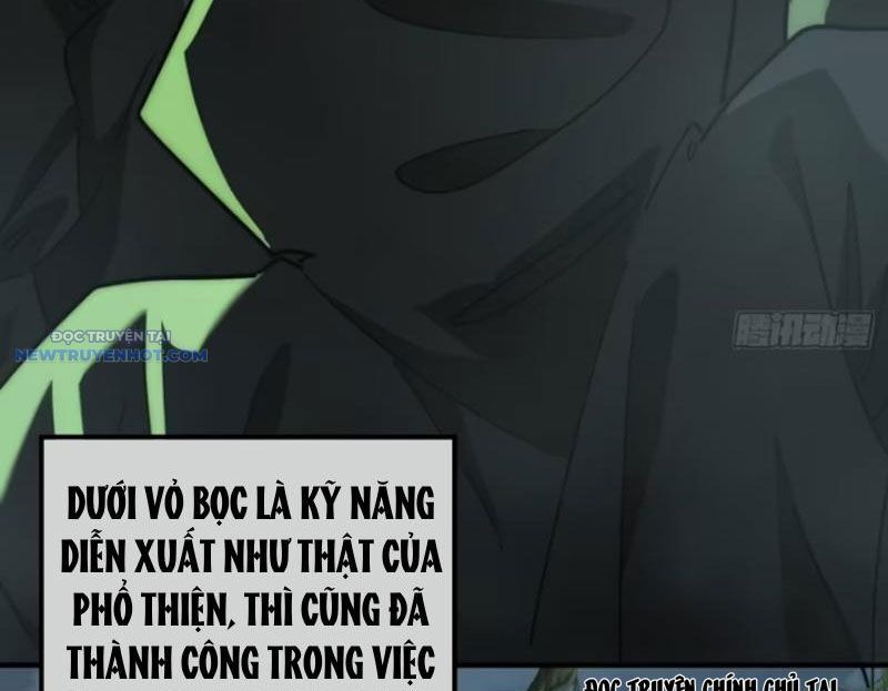 Mời Công Tử Trảm Yêu Chap 114 - Next Chap 115