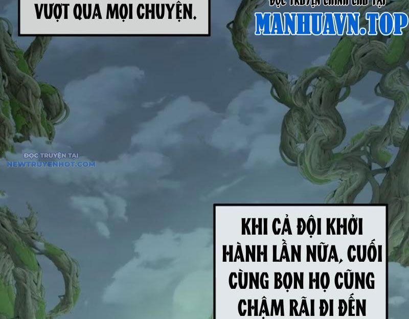 Mời Công Tử Trảm Yêu Chap 114 - Next Chap 115