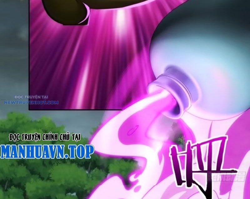 Mời Công Tử Trảm Yêu Chap 114 - Next Chap 115