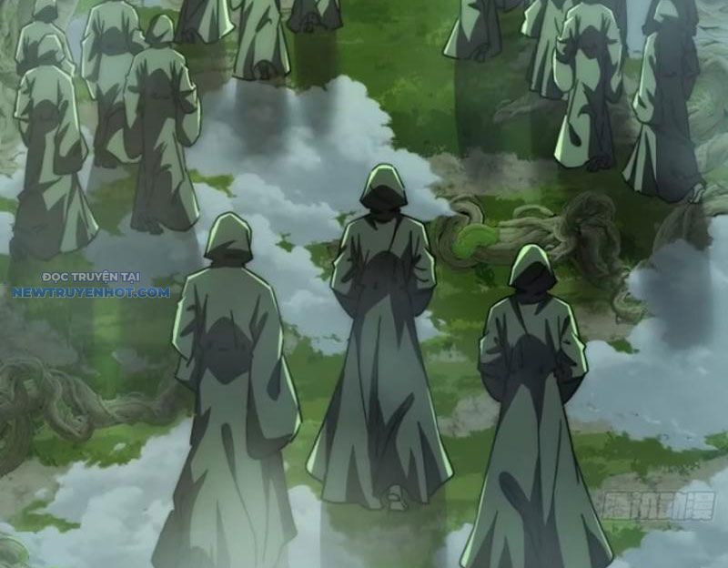 Mời Công Tử Trảm Yêu Chap 114 - Next Chap 115