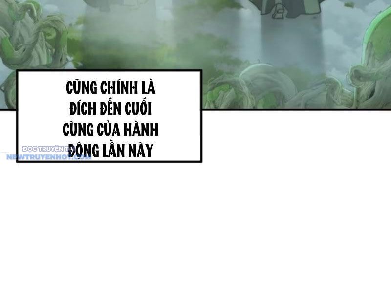 Mời Công Tử Trảm Yêu Chap 114 - Next Chap 115