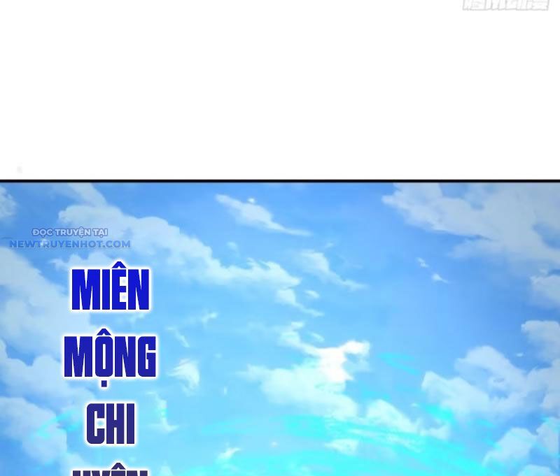 Mời Công Tử Trảm Yêu Chap 114 - Next Chap 115