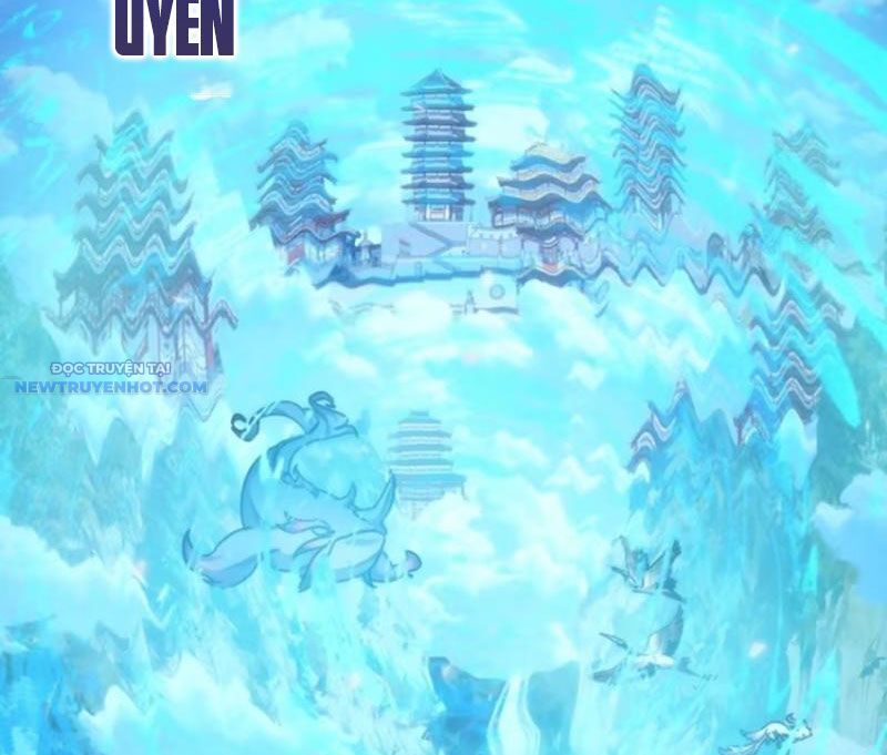 Mời Công Tử Trảm Yêu Chap 114 - Next Chap 115