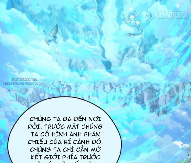 Mời Công Tử Trảm Yêu Chap 114 - Next Chap 115