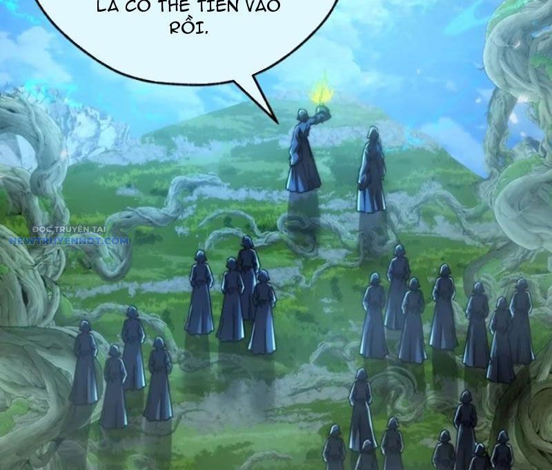 Mời Công Tử Trảm Yêu Chap 114 - Next Chap 115