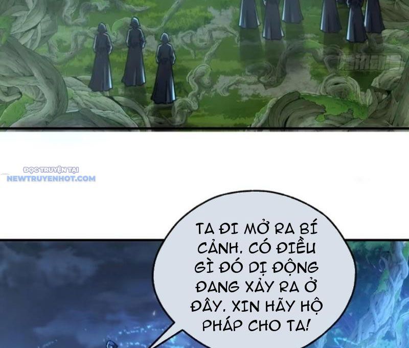 Mời Công Tử Trảm Yêu Chap 114 - Next Chap 115