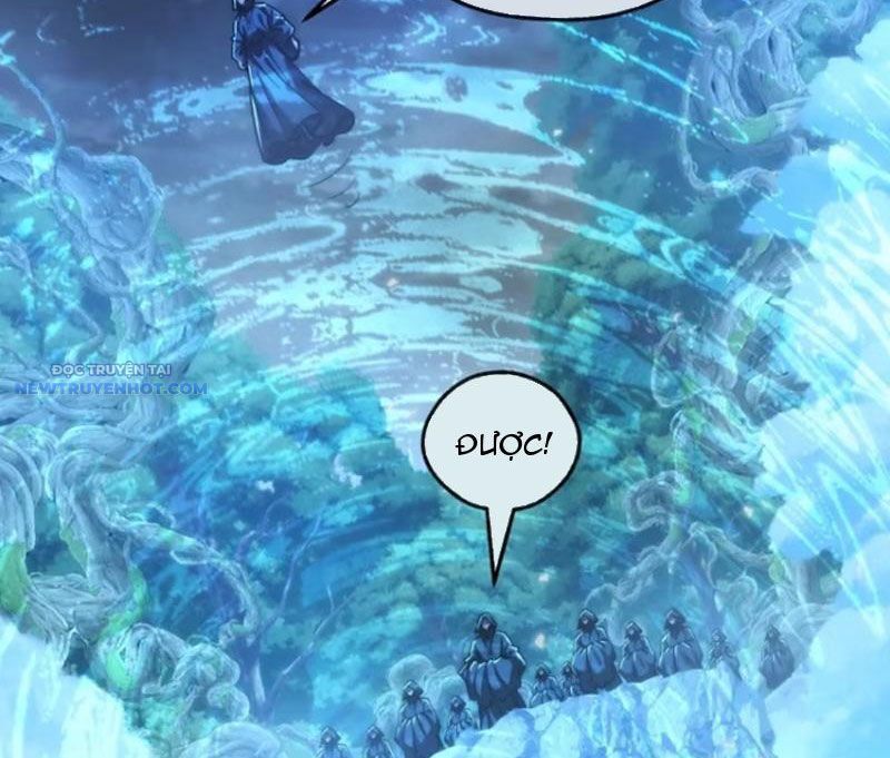 Mời Công Tử Trảm Yêu Chap 114 - Next Chap 115