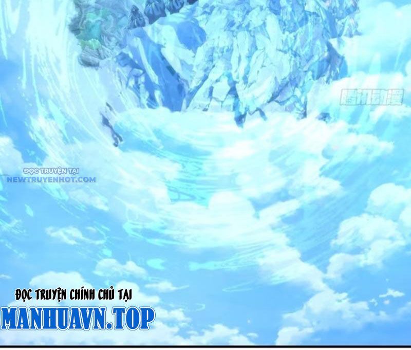 Mời Công Tử Trảm Yêu Chap 114 - Next Chap 115