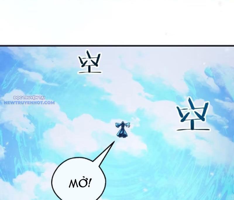 Mời Công Tử Trảm Yêu Chap 114 - Next Chap 115