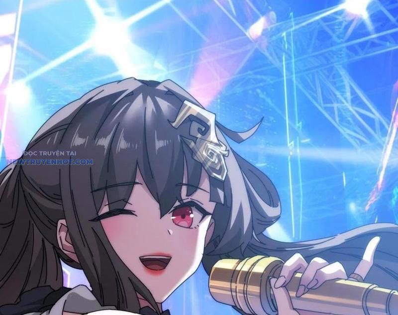 Mời Công Tử Trảm Yêu Chap 115 - Next Chap 116