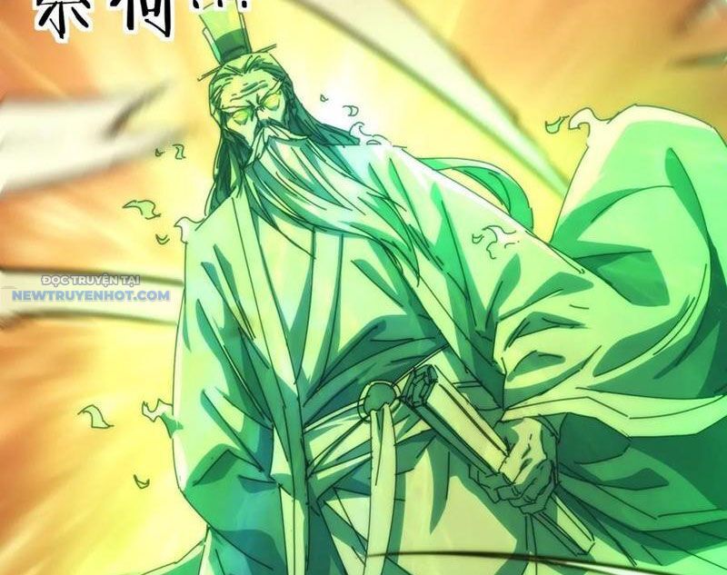 Mời Công Tử Trảm Yêu Chap 115 - Next Chap 116