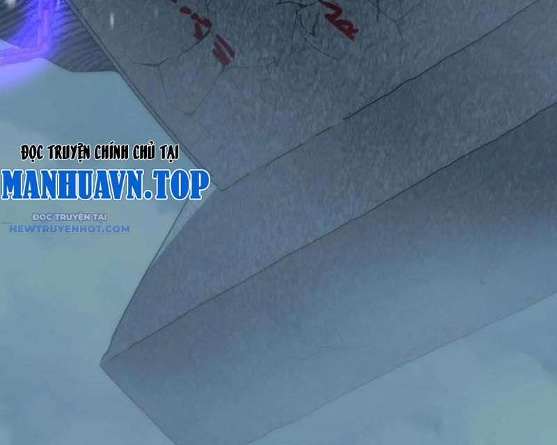 Mời Công Tử Trảm Yêu Chap 115 - Next Chap 116