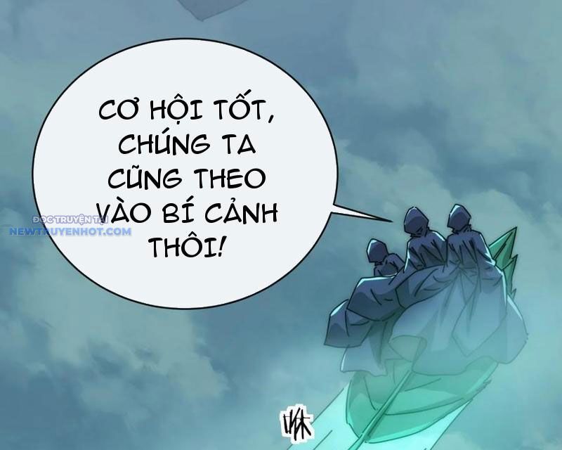Mời Công Tử Trảm Yêu Chap 115 - Next Chap 116