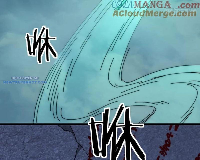 Mời Công Tử Trảm Yêu Chap 115 - Next Chap 116