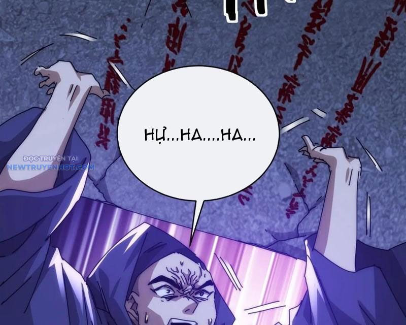 Mời Công Tử Trảm Yêu Chap 115 - Next Chap 116