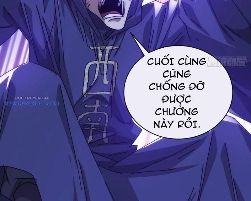 Mời Công Tử Trảm Yêu Chap 115 - Next Chap 116