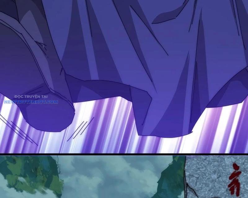 Mời Công Tử Trảm Yêu Chap 115 - Next Chap 116