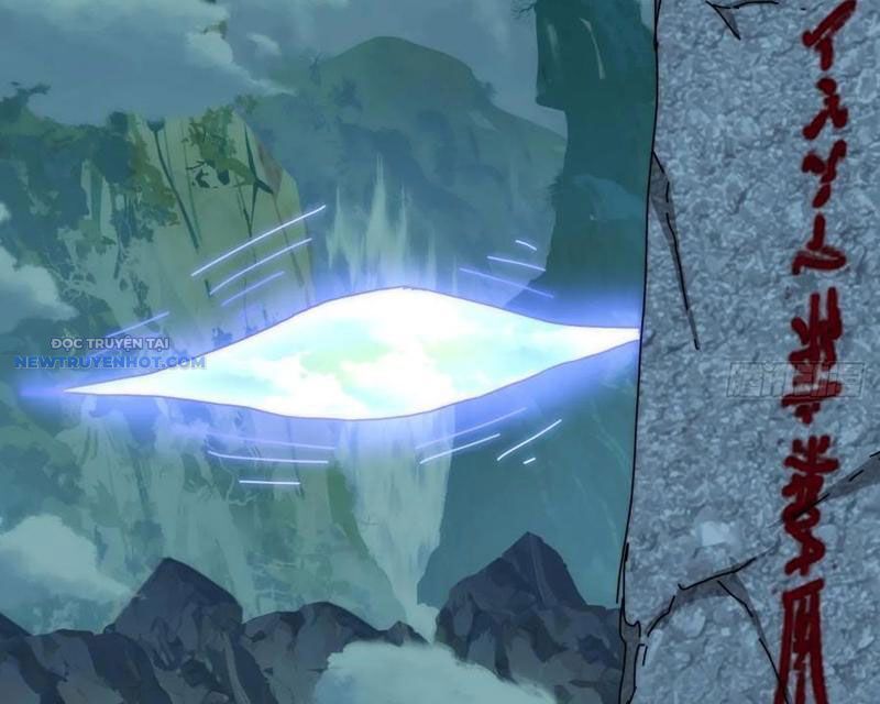 Mời Công Tử Trảm Yêu Chap 115 - Next Chap 116