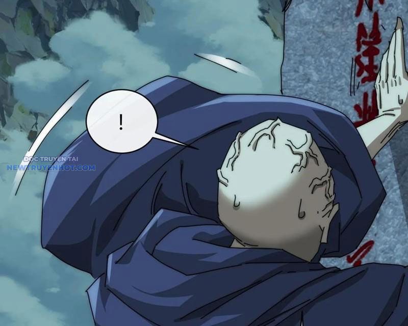 Mời Công Tử Trảm Yêu Chap 115 - Next Chap 116