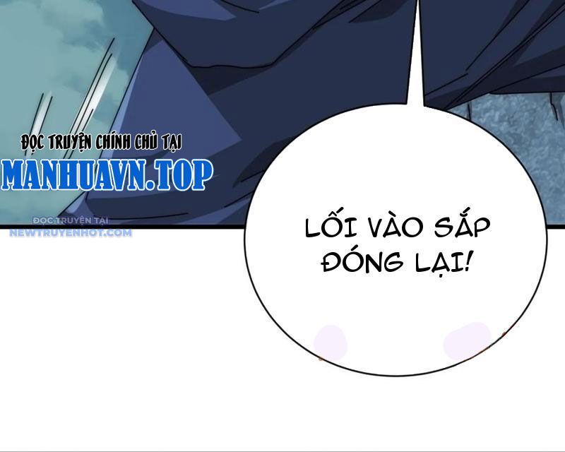 Mời Công Tử Trảm Yêu Chap 115 - Next Chap 116