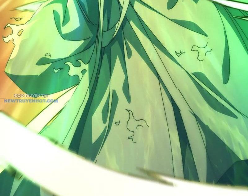 Mời Công Tử Trảm Yêu Chap 115 - Next Chap 116