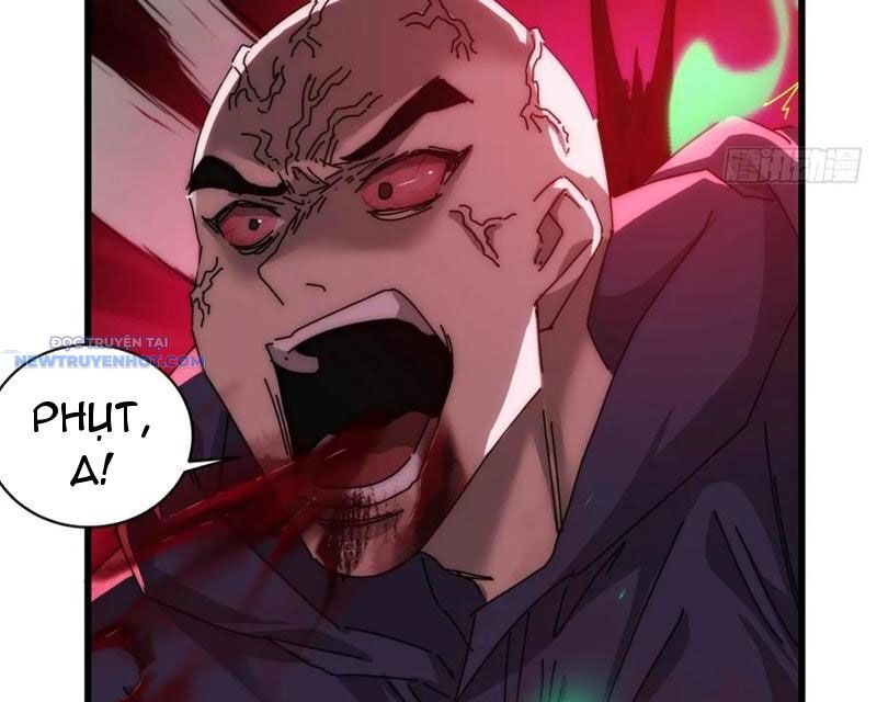 Mời Công Tử Trảm Yêu Chap 115 - Next Chap 116