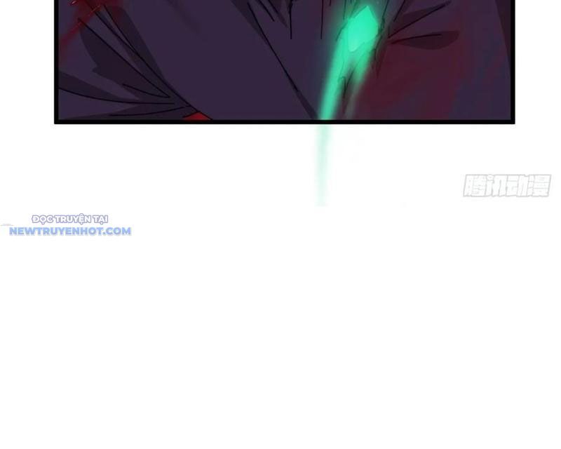 Mời Công Tử Trảm Yêu Chap 115 - Next Chap 116