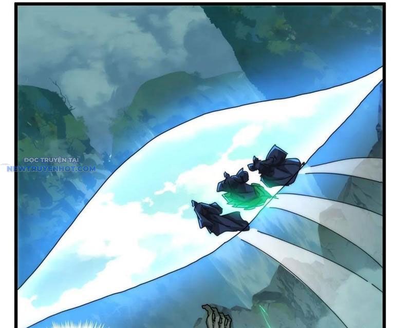 Mời Công Tử Trảm Yêu Chap 115 - Next Chap 116