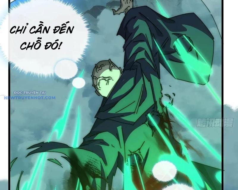 Mời Công Tử Trảm Yêu Chap 115 - Next Chap 116