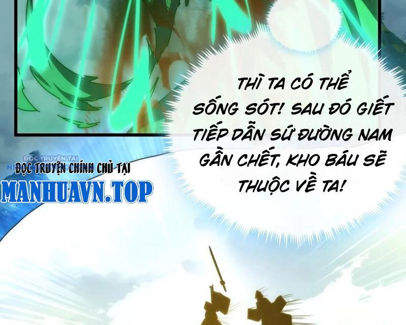 Mời Công Tử Trảm Yêu Chap 115 - Next Chap 116