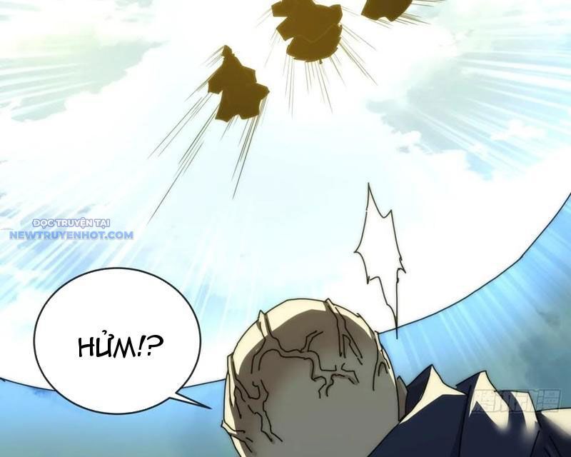 Mời Công Tử Trảm Yêu Chap 115 - Next Chap 116