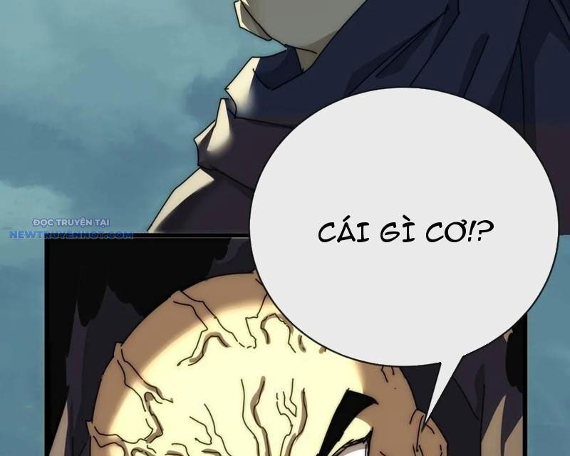 Mời Công Tử Trảm Yêu Chap 115 - Next Chap 116