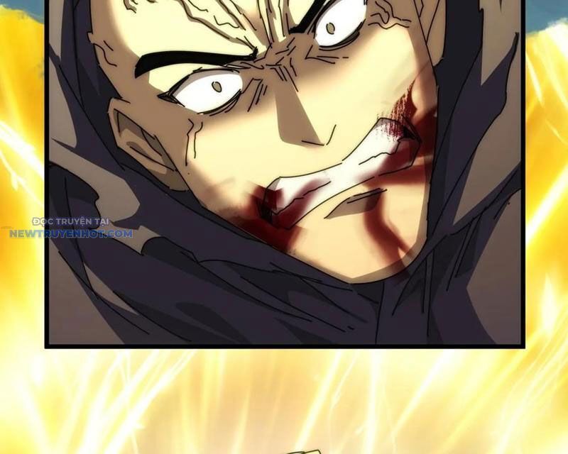 Mời Công Tử Trảm Yêu Chap 115 - Next Chap 116