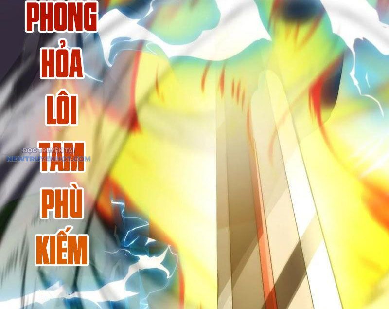 Mời Công Tử Trảm Yêu Chap 115 - Next Chap 116