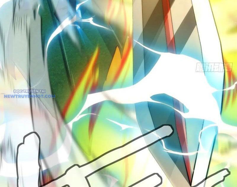 Mời Công Tử Trảm Yêu Chap 115 - Next Chap 116