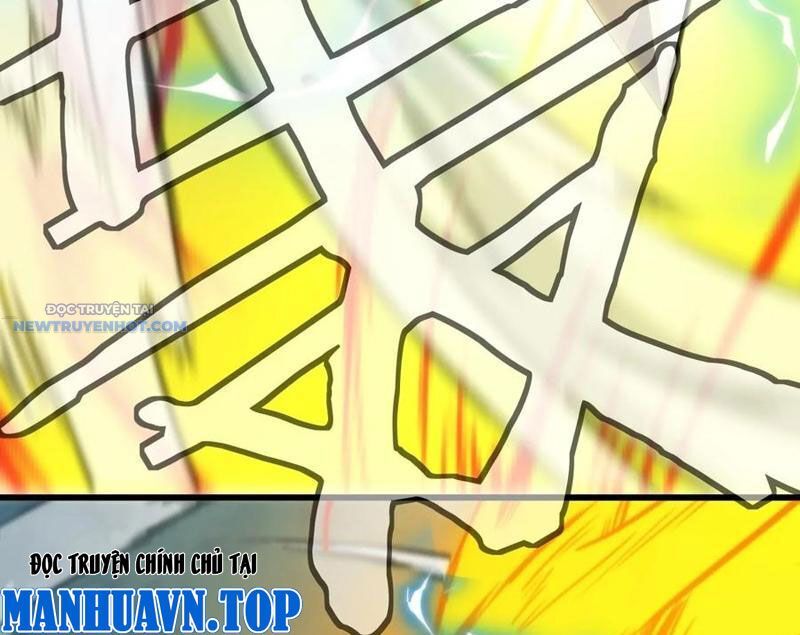 Mời Công Tử Trảm Yêu Chap 115 - Next Chap 116