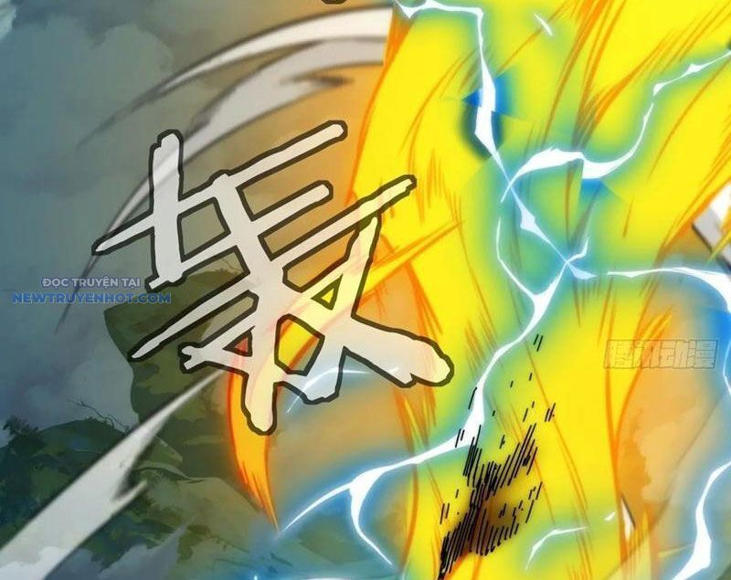 Mời Công Tử Trảm Yêu Chap 115 - Next Chap 116