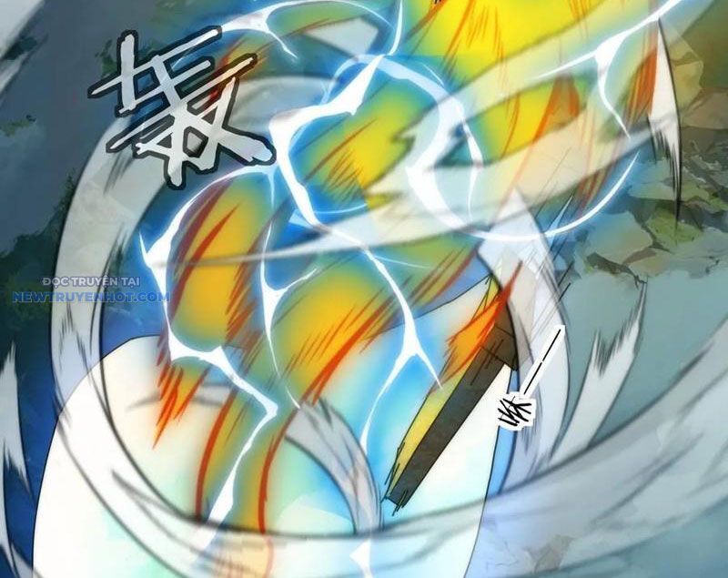 Mời Công Tử Trảm Yêu Chap 115 - Next Chap 116