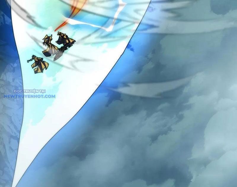 Mời Công Tử Trảm Yêu Chap 115 - Next Chap 116