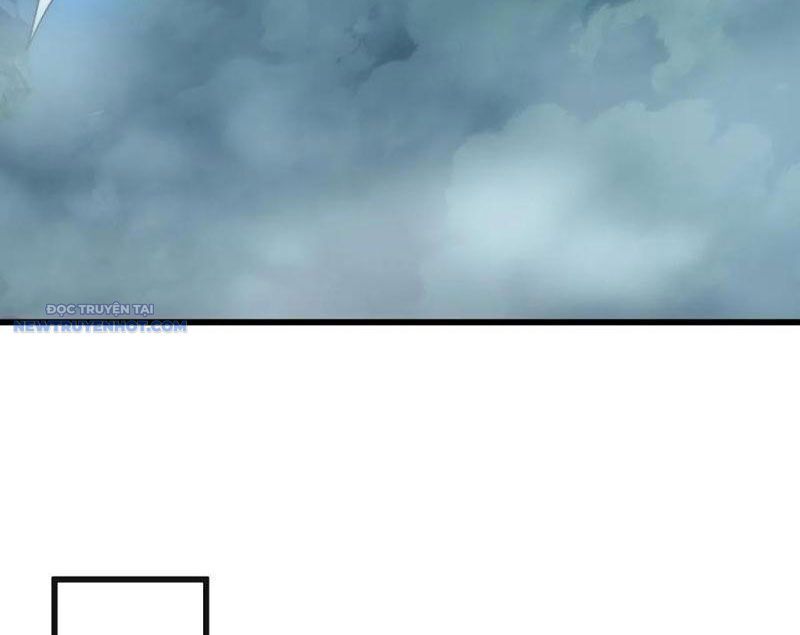 Mời Công Tử Trảm Yêu Chap 115 - Next Chap 116