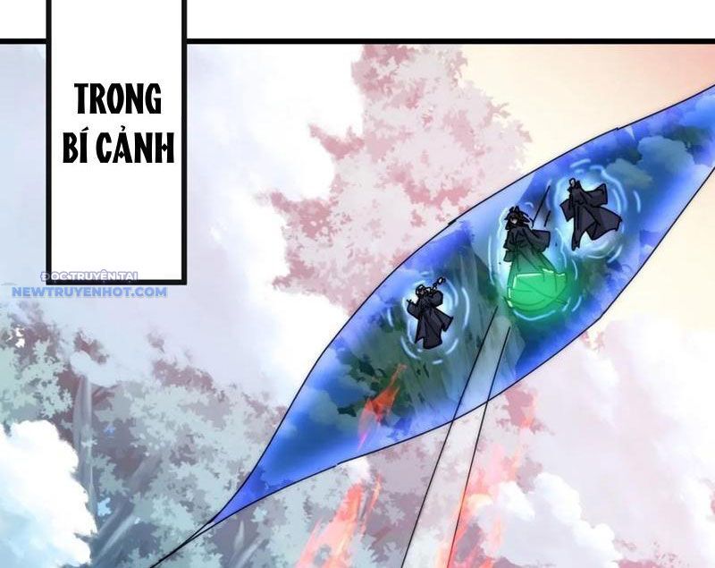 Mời Công Tử Trảm Yêu Chap 115 - Next Chap 116