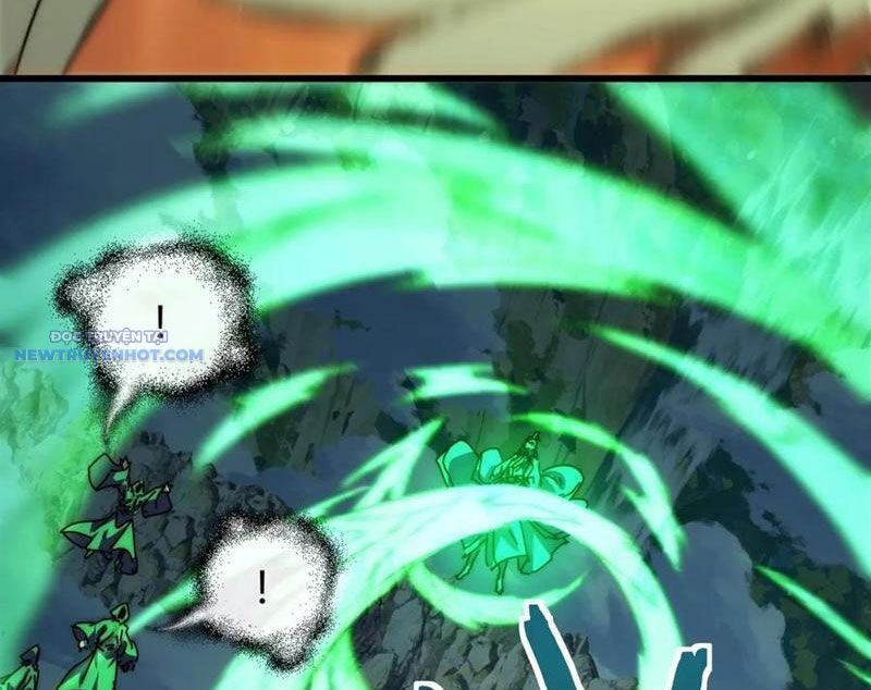 Mời Công Tử Trảm Yêu Chap 115 - Next Chap 116