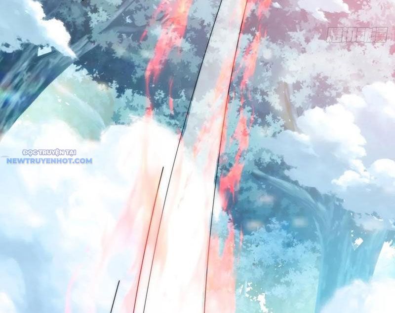 Mời Công Tử Trảm Yêu Chap 115 - Next Chap 116